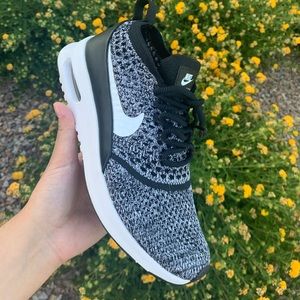 NIKE AIR MAX THEA ULTRA SHOES